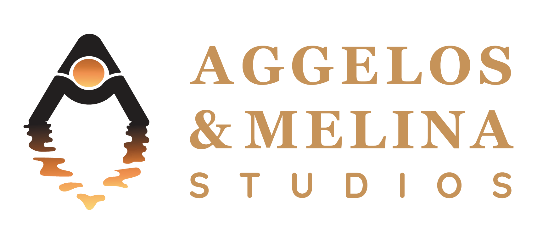 Aggelos & Melina Studios